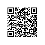 CMF201R8000JNR6 QRCode