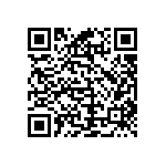 CMF20200K00JNR6 QRCode