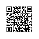 CMF2020R000JNEK QRCode