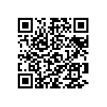 CMF20220K00JNEK QRCode