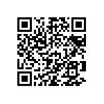 CMF2022R000JNEB QRCode