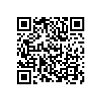 CMF20240R00GKBF QRCode