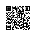 CMF20270R00GNEA QRCode