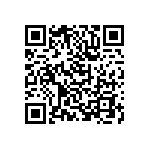 CMF20270R00GNRE QRCode