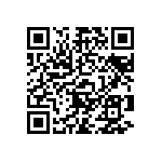 CMF20270R00JNR6 QRCode