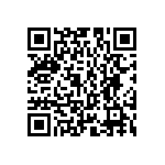 CMF20274K00GNEA70 QRCode