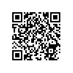 CMF2027R000GKBF QRCode