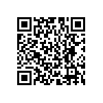 CMF2027R000GKEA QRCode