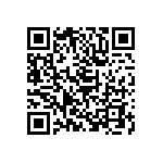 CMF2027R000GNEK QRCode