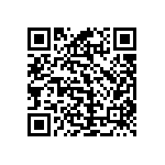 CMF2027R000JNBF QRCode