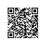 CMF202K0000JKEB QRCode