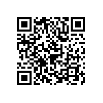 CMF202K0000JKR6 QRCode