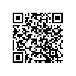 CMF202K0000JNR6 QRCode