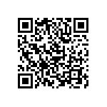 CMF202K0000JNRE QRCode