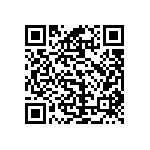 CMF202K2000JNEB QRCode