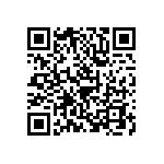 CMF202K4000GNBF QRCode