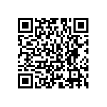 CMF202K5000GNEB QRCode