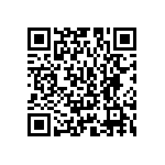 CMF202K5000GNRE QRCode