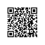 CMF202K7000JKEA QRCode