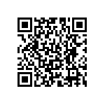 CMF202M0000GNBF QRCode