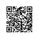 CMF202M0000JNEB QRCode