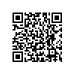 CMF202R0000JLR6 QRCode