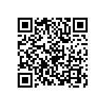 CMF202R7000GNBF QRCode