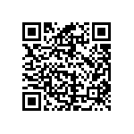 CMF202R7000GNEA QRCode