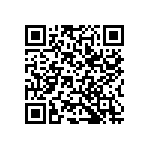 CMF202R7000GNR6 QRCode