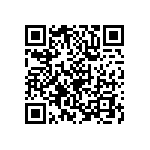 CMF202R7000JNBF QRCode