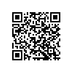 CMF20300K00JNRE QRCode