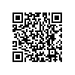 CMF2030R000JNRE QRCode