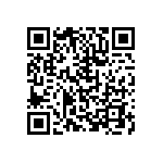 CMF20330R00GKR6 QRCode