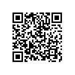 CMF20330R00GNEK QRCode