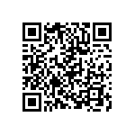 CMF2033K000GKEA QRCode