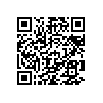 CMF2033R000JNBF QRCode