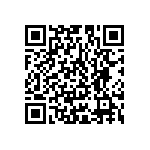 CMF2039R000JNRE QRCode