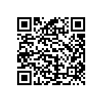 CMF203K3000JNBF QRCode