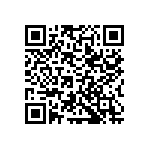 CMF203M3000JNEB QRCode