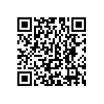 CMF203M3000JNR6 QRCode