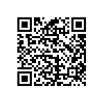 CMF203R3000GNEB QRCode