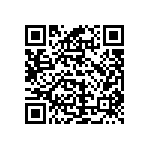 CMF203R3000JNEK QRCode