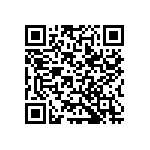 CMF203R3000JNR6 QRCode