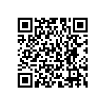 CMF2043K000GKEA QRCode