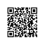 CMF20470K00GNEA QRCode