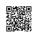 CMF20470R00GKEA QRCode