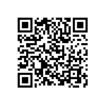 CMF20470R00GKEK QRCode