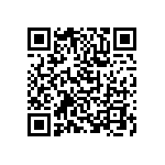 CMF20470R00GKRE QRCode