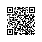 CMF20470R00GNEA QRCode