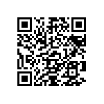 CMF20470R00JKBF QRCode